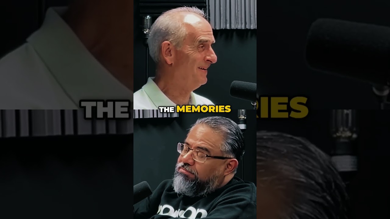 Creating Lasting Memories - Time with Your Child