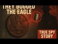 The USSR’s "The Thing" Bug: The Real Mic That Spied for 7 Years (No Power!) - The Microphone Playboy