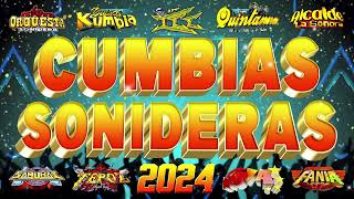 🔥PERRONAS CUMBIAS 2022-2023🔥 CUMBIAS SONIDERAS MÚSICA 🔥CUMBIAS PARA BAILAR TODA LA NOCHE 🎧