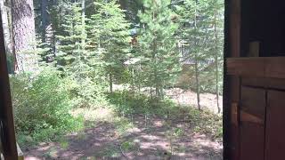 15571 S Shore Dr, Truckee, CA 96161