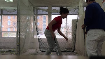 Ian Saboski Lesson 2 Ending