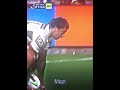 #rugby #nrl #tiktok #rugbyleague 