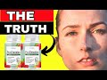 🦷 PRODENTIM DENTAL HEALTH ((🛑THE TRUE🛑)) SUPPLEMENT REVIEW - REVIEW PRODENTIM
