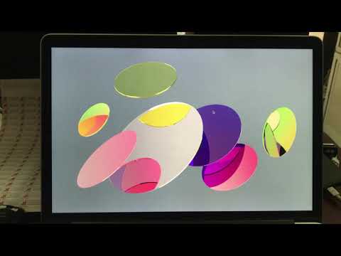 Video Thoát iCloud trên Macbook || Gỡ bỏ icloud cho Mac OS - youtube