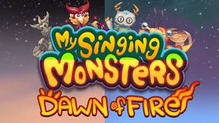 Adult Loodvigg! - My Singing Monsters - Episode 28