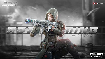 Exploring Blackout | Live : Call of Duty BR #codm