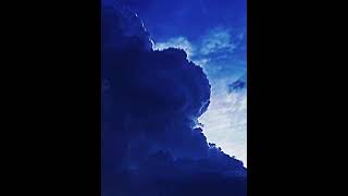 Cloud Edit Song Name Get Odetari - Me N U Date