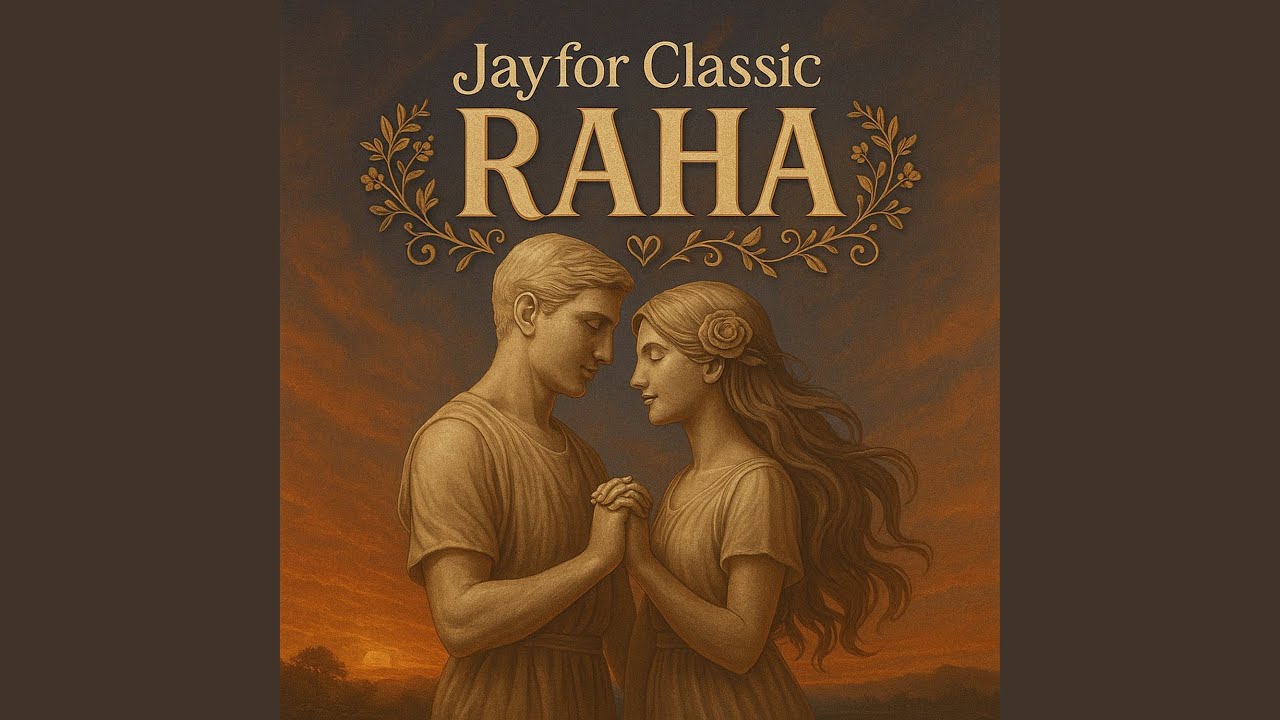 Watch Raha on YouTube Watch Raha on YouTube