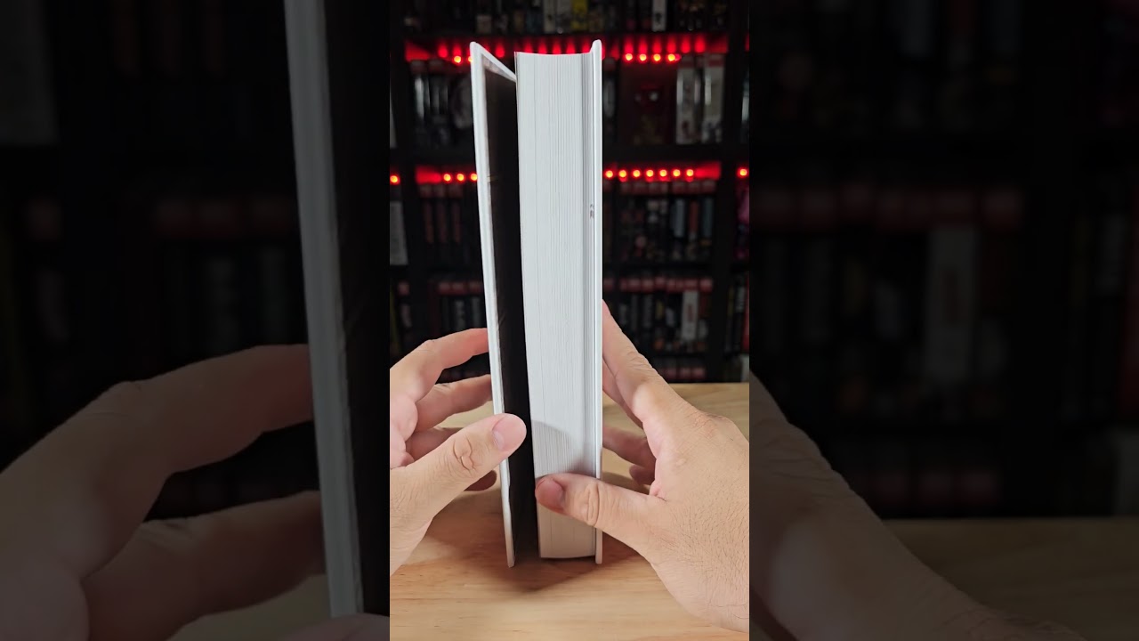 The Adventures of RED SONJA Omnibus bite-sized view!