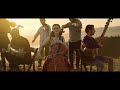 The Resonance Between | Alam Khan & Arjun K. Verma 🎻