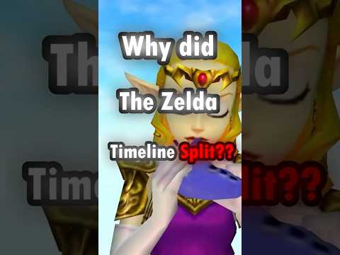 Video - 