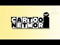 Cartoon Network Development Studio Europe Logo (2011) (but n and k won’t appear)
