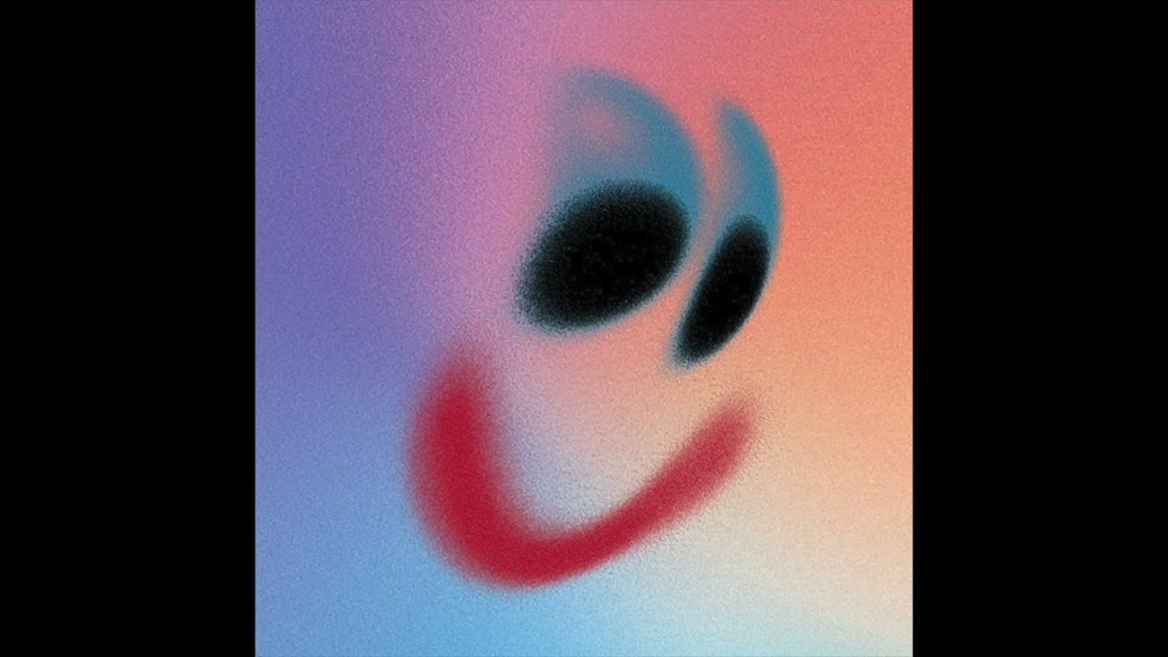 Guarda Alex Kassian - Passing Clouds su YouTube Guarda Alex Kassian - Passing Clouds su YouTube
