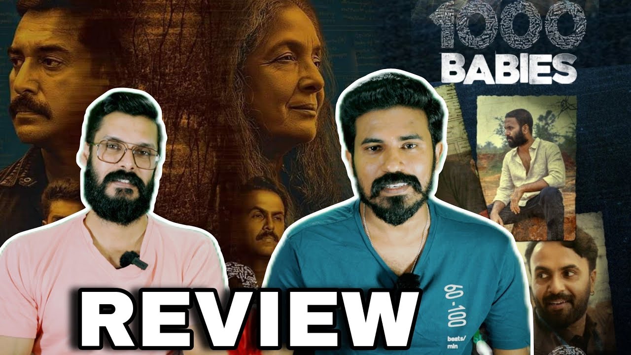 1000-babies-review-malayalam-web-series-rahman-sanju-best-crime