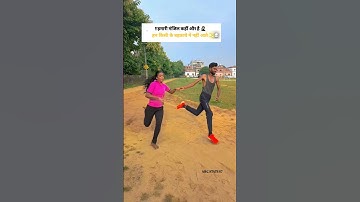 wait for end🏃🏼‍♀️⚜️ #runningmotivation #challenge #running #youtubeshorts #viral #trending #power