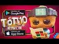 ТОП 10 ИГР ПОРТИРОВАННЫХ С ПК ДЛЯ ANDROID &amp; iOS 2023 (Оффлайн/Онлайн)