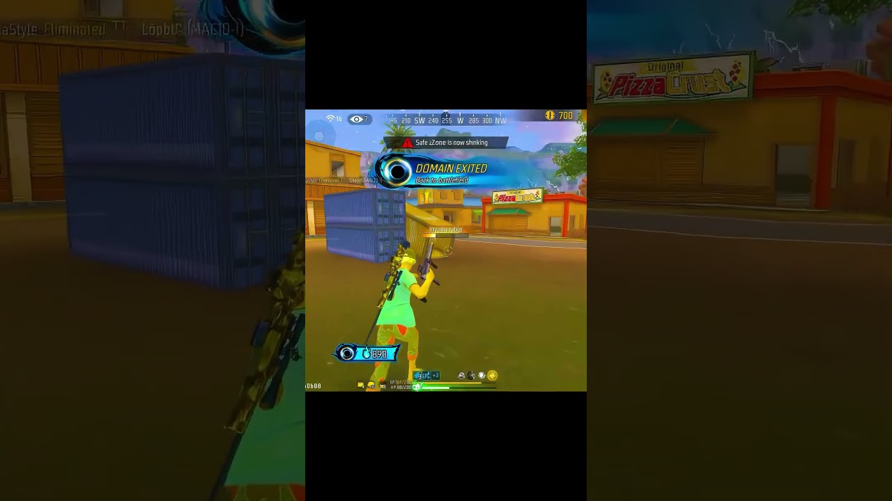 1 vs 4☠️❤️Кому нужны НАСТРОЙКИ, БУСТ или ОБХОД на ПК  то пишите в телеграмм @unoffpr