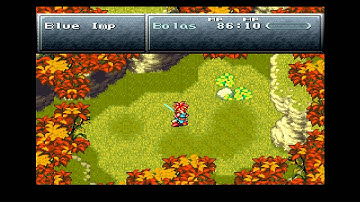 Going DEEP down memory lane | Let