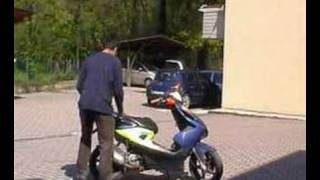 Happy Days - Dsg Gruppioni Production