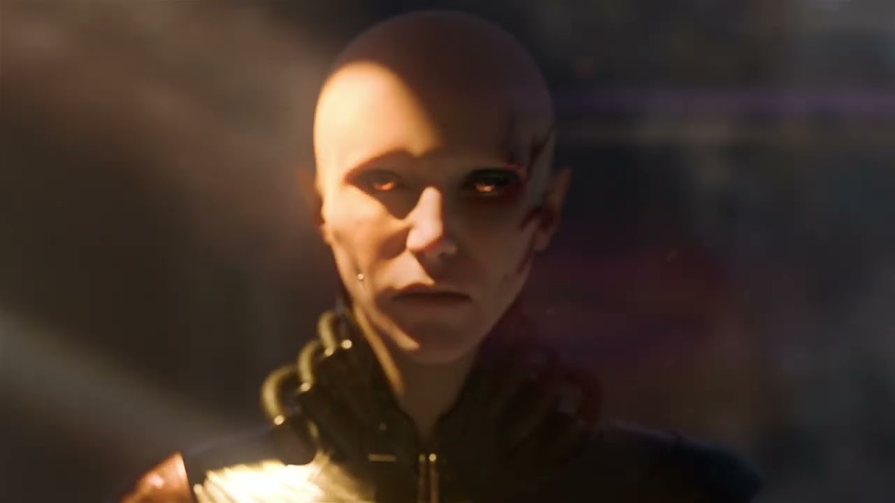 HAVOC: Gen Zero - the ultimate tactical card game