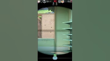 My AWP Skills Made The Enemy Team RAGE QUIT  #cs2 #csgo #cs2gameplay #cs2game #counterstrike