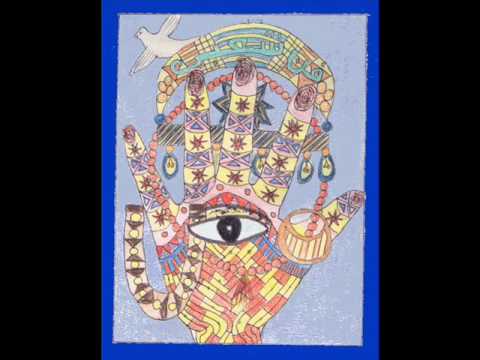 الجزء الثانى من قصه شفيقه ومتولى