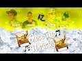 K7 - Dose De Whisky (Áudio Oficial)