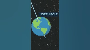 How do ships navigate with stars #shorts #navigation