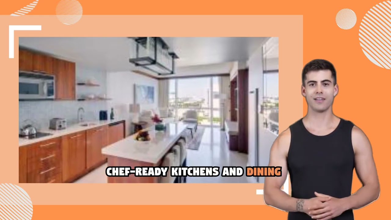 Carillon Miami Wellness Resort, Miami Beach updated