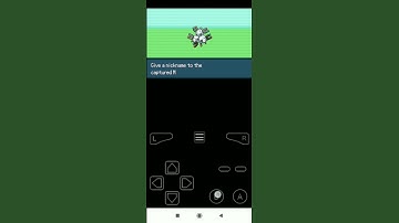 Pokemon Dark Violet File||How To Catch Magneton Cheat Code||Pokemon Fans||#Short