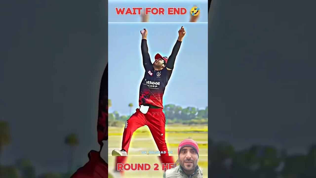 Round Tu Hel 😂 | Sabse Funny Comedy VideoRound Tu Hel Kya Tha Ye 🤣 | Viral Comedy 