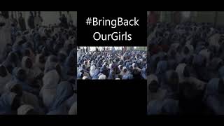OnThisDayinJihad: Feb 19 Boko Haram Dapchi Kidnapping of 110 Schoolgirls #nigeria