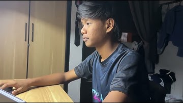 Fencing Video Assignment 2025