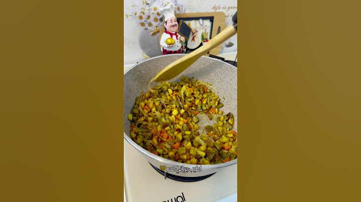 فطور رمضان من اسهل الاكلات يقدر اي احد يعملها #explore #طبخات #طبخات_سهله #رمضان #فطور #برياني