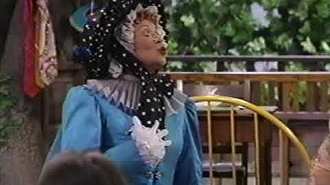 Rhyme Time Rhythm (2005 Version) Part 7