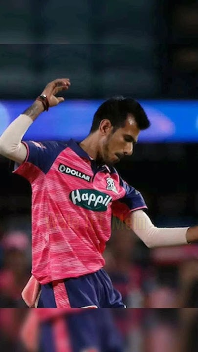 Highest Wicket In Ipl viral shorts ytshorts trendingshorts highest-wicket-in-ipl-viral-shorts-ytshorts-trendingshorts
