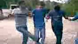 Süper Halay Nusaybinliler