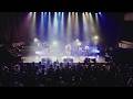 グソクムズ - また咲く花 (Live at 東京キネマ倶楽部)