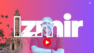 Van een Nederlands dorp naar een miljoenenstad: mijn verhaal (9–14 jaar)