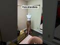 Prom Alterations #bridesmaids #weddingattire #fashionindustry #fashion #prom2026