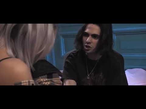 Смотреть клип LIZER - ПАНК РОК МАЛЬЧИК | УДАЛИЛИ КЛИП!? онлайн бесплатно в качестве Смотреть клип LIZER - ПАНК РОК МАЛЬЧИК | УДАЛИЛИ КЛИП!? онлайн бесплатно в качестве