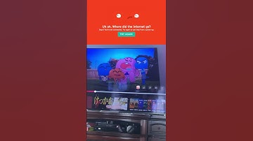 Up to faster 2 parison