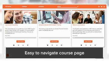 Introducing Learnbook Athena