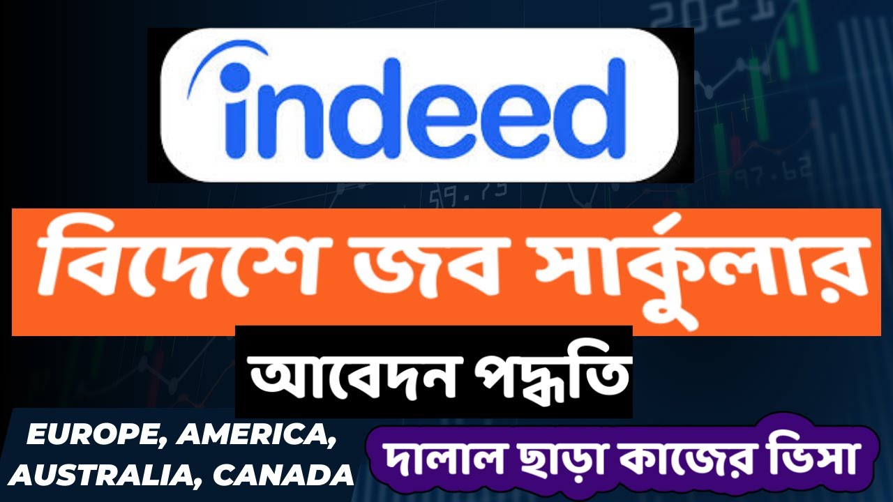 Indeed Account Indeed Job Search 2024 indeed account indeed job search 2024