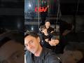 Waktu Maghrib 2 Sedang Tayang Di CGV 