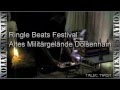 Talec Twist Ringle Beats Festival 31 08 2013 Talec Twist Ringle Beats Festival 31 08 2013