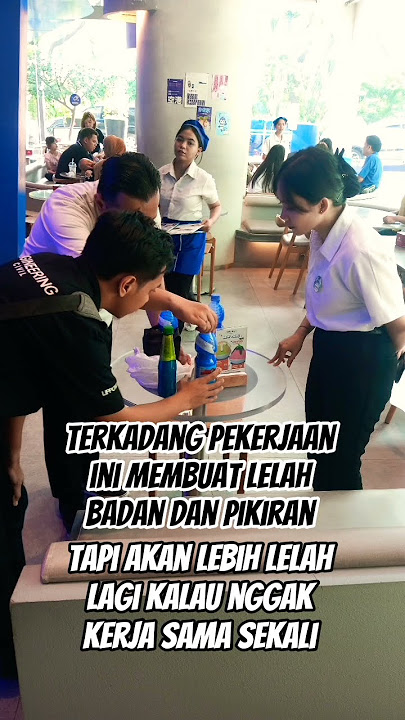 Penyebab badan lelah #shorts #feedshorts #lelah