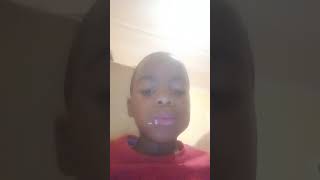 gyat this burger is real btw fortnote luck mmy ps4 account got benched bc like they is so lucky