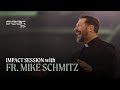 Father Mike Schmitz SEEK 2026 Impact Session: "At The Hour of Our Death" - Judgement and Purgatory" Mp3 Song