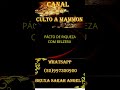 PÁCTO DE RIQUEZA COM BELZEBU INFORMAÇÕES WHATSAPP 22997320920 SARAH ANGEL